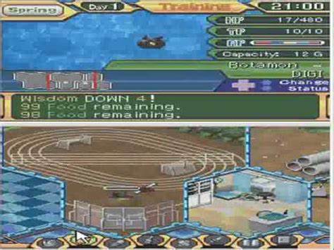 digimon world championship walkthrough|Walkthrough/guide .